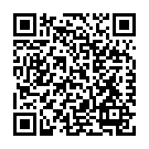 To view this 2020 Nissan Frontier Fairbanks AK from North Star Auto Sales, please scan this QR code with your smartphone or tablet to view the mobile version of this page.