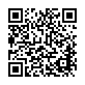 To view this 2017 Dodge 1500 Fairbanks AK from North Star Auto Sales, please scan this QR code with your smartphone or tablet to view the mobile version of this page.