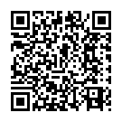 To view this 2013 Toyota Tacoma Fairbanks AK from North Star Auto Sales, please scan this QR code with your smartphone or tablet to view the mobile version of this page.