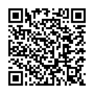To view this 2010 Dodge Ram 1500 Fairbanks AK from North Star Auto Sales, please scan this QR code with your smartphone or tablet to view the mobile version of this page.