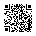To view this 2011 Toyota Camry Fairbanks AK from North Star Auto Sales, please scan this QR code with your smartphone or tablet to view the mobile version of this page.