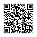 To view this 2013 Ford Fiesta Fairbanks AK from North Star Auto Sales, please scan this QR code with your smartphone or tablet to view the mobile version of this page.