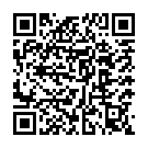 To view this 2018 Subaru Impreza Fairbanks AK from North Star Auto Sales, please scan this QR code with your smartphone or tablet to view the mobile version of this page.