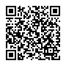 To view this 2020 Jeep Grand Cherokee Fairbanks AK from North Star Auto Sales, please scan this QR code with your smartphone or tablet to view the mobile version of this page.