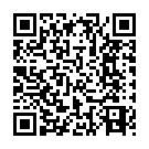 To view this 2008 Dodge Ram 2500 Fairbanks AK from North Star Auto Sales, please scan this QR code with your smartphone or tablet to view the mobile version of this page.