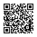 To view this 2016 Dodge 1500 Fairbanks AK from North Star Auto Sales, please scan this QR code with your smartphone or tablet to view the mobile version of this page.