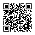 To view this 2013 Dodge 1500 Fairbanks AK from North Star Auto Sales, please scan this QR code with your smartphone or tablet to view the mobile version of this page.