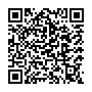 To view this 2014 Mazda MAZDA3 Fairbanks AK from North Star Auto Sales, please scan this QR code with your smartphone or tablet to view the mobile version of this page.