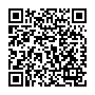 To view this 2022 Ford Explorer Fairbanks AK from North Star Auto Sales, please scan this QR code with your smartphone or tablet to view the mobile version of this page.