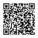 To view this 2007 Ford Mustang Fairbanks AK from North Star Auto Sales, please scan this QR code with your smartphone or tablet to view the mobile version of this page.