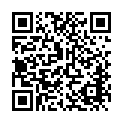 To view this 2020 Honda Pilot Fairbanks AK from North Star Auto Sales, please scan this QR code with your smartphone or tablet to view the mobile version of this page.