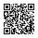 To view this 2017 RAM 2500 Fairbanks AK from North Star Auto Sales, please scan this QR code with your smartphone or tablet to view the mobile version of this page.
