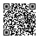 To view this 2013 Toyota Tacoma Fairbanks AK from North Star Auto Sales, please scan this QR code with your smartphone or tablet to view the mobile version of this page.