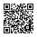 To view this 2016 Dodge 1500 Fairbanks AK from North Star Auto Sales, please scan this QR code with your smartphone or tablet to view the mobile version of this page.