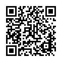 To view this 2010 Ford Escape Fairbanks AK from North Star Auto Sales, please scan this QR code with your smartphone or tablet to view the mobile version of this page.