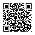 To view this 2014 GMC Yukon XL Fairbanks AK from North Star Auto Sales, please scan this QR code with your smartphone or tablet to view the mobile version of this page.