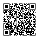 To view this 2024 Subaru Crosstrek Fairbanks AK from North Star Auto Sales, please scan this QR code with your smartphone or tablet to view the mobile version of this page.