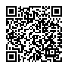 To view this 2020 Chevrolet Silverado 1500 Fairbanks AK from North Star Auto Sales, please scan this QR code with your smartphone or tablet to view the mobile version of this page.