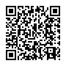 To view this 2017 Nissan Sentra Fairbanks AK from North Star Auto Sales, please scan this QR code with your smartphone or tablet to view the mobile version of this page.