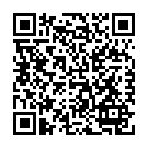 To view this 2011 Subaru Forester Fairbanks AK from North Star Auto Sales, please scan this QR code with your smartphone or tablet to view the mobile version of this page.