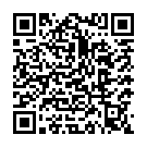 To view this 2007 Lexus LS 460 Fairbanks AK from North Star Auto Sales, please scan this QR code with your smartphone or tablet to view the mobile version of this page.
