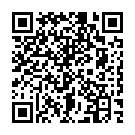 To view this 2001 GMC Sierra 2500HD Fairbanks AK from North Star Auto Sales, please scan this QR code with your smartphone or tablet to view the mobile version of this page.