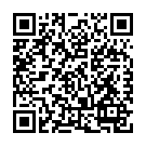 To view this 2021 Nissan Rogue Sport Fairbanks AK from North Star Auto Sales, please scan this QR code with your smartphone or tablet to view the mobile version of this page.