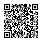 To view this 2005 GMC Sierra 1500 Fairbanks AK from North Star Auto Sales, please scan this QR code with your smartphone or tablet to view the mobile version of this page.
