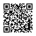 To view this 2015 Honda Fit Fairbanks AK from North Star Auto Sales, please scan this QR code with your smartphone or tablet to view the mobile version of this page.