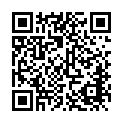 To view this 2010 Nissan Sentra Fairbanks AK from North Star Auto Sales, please scan this QR code with your smartphone or tablet to view the mobile version of this page.