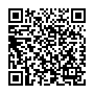 To view this 2022 Chevrolet Equinox Fairbanks AK from North Star Auto Sales, please scan this QR code with your smartphone or tablet to view the mobile version of this page.