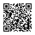 To view this 2019 GMC Yukon XL Fairbanks AK from North Star Auto Sales, please scan this QR code with your smartphone or tablet to view the mobile version of this page.