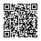 To view this 2022 Subaru Forester Fairbanks AK from North Star Auto Sales, please scan this QR code with your smartphone or tablet to view the mobile version of this page.