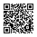 To view this 2025 Ford Maverick Fairbanks AK from North Star Auto Sales, please scan this QR code with your smartphone or tablet to view the mobile version of this page.