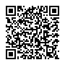 To view this 2018 Ford Transit Fairbanks AK from North Star Auto Sales, please scan this QR code with your smartphone or tablet to view the mobile version of this page.