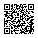 To view this 2009 Ford Fusion Fairbanks AK from North Star Auto Sales, please scan this QR code with your smartphone or tablet to view the mobile version of this page.