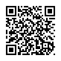 To view this 2016 Ford F-150 Fairbanks AK from North Star Auto Sales, please scan this QR code with your smartphone or tablet to view the mobile version of this page.