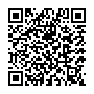 To view this 2003 Ford F-250 SD Fairbanks AK from North Star Auto Sales, please scan this QR code with your smartphone or tablet to view the mobile version of this page.