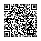 To view this 2017 Mazda Mazda6 Fairbanks AK from North Star Auto Sales, please scan this QR code with your smartphone or tablet to view the mobile version of this page.