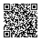 To view this 2015 Hyundai Sonata Fairbanks AK from North Star Auto Sales, please scan this QR code with your smartphone or tablet to view the mobile version of this page.