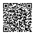 To view this 2015 Chevrolet Silverado 2500HD Fairbanks AK from North Star Auto Sales, please scan this QR code with your smartphone or tablet to view the mobile version of this page.