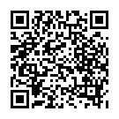 To view this 2022 Dodge Charger Fairbanks AK from North Star Auto Sales, please scan this QR code with your smartphone or tablet to view the mobile version of this page.