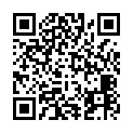 To view this 2018 GMC Acadia Fairbanks AK from North Star Auto Sales, please scan this QR code with your smartphone or tablet to view the mobile version of this page.