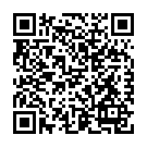 To view this 2015 Chevrolet Tahoe Fairbanks AK from North Star Auto Sales, please scan this QR code with your smartphone or tablet to view the mobile version of this page.