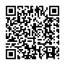 To view this 2007 Jeep Wrangler Fairbanks AK from North Star Auto Sales, please scan this QR code with your smartphone or tablet to view the mobile version of this page.