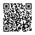 To view this 2017 Dodge 1500 Fairbanks AK from North Star Auto Sales, please scan this QR code with your smartphone or tablet to view the mobile version of this page.