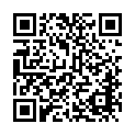 To view this 2019 Honda HR-V Fairbanks AK from North Star Auto Sales, please scan this QR code with your smartphone or tablet to view the mobile version of this page.