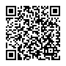To view this 2020 Hyundai Palisade Fairbanks AK from North Star Auto Sales, please scan this QR code with your smartphone or tablet to view the mobile version of this page.