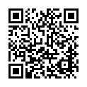 To view this 2015 Dodge 1500 Fairbanks AK from North Star Auto Sales, please scan this QR code with your smartphone or tablet to view the mobile version of this page.