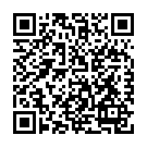 To view this 2024 Subaru Crosstrek Fairbanks AK from North Star Auto Sales, please scan this QR code with your smartphone or tablet to view the mobile version of this page.